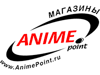 Anime Point