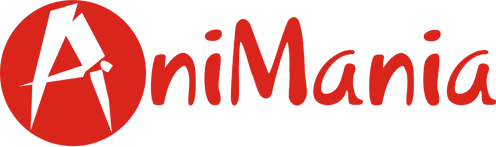 AniMania